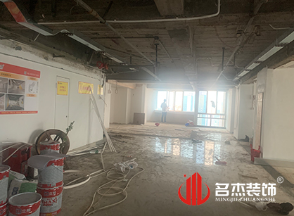 巡工地日记，金账本办公室叼嘿网站视频项目进行中