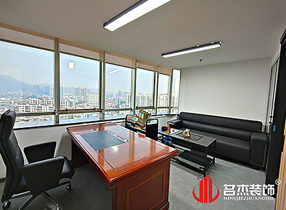 穗科建设管理办公室叼嘿网站视频项目圆满完工！