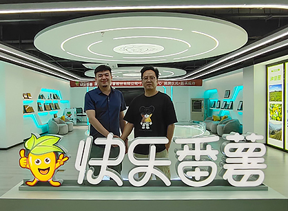 广州办公定制叼嘿网站视频设计找准广州叼嘿直播APP装饰