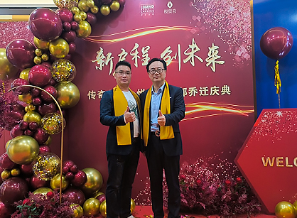 美容美业办公定制叼嘿网站视频就找叼嘿直播APP装饰设计