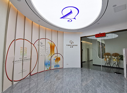 丝奢家具服饰办公定制叼嘿网站视频项目完美交付 丝奢家具服饰办公定制叼嘿网站视频项目完美交付