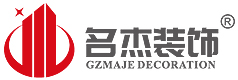 叼嘿直播APP装饰
