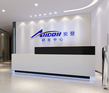 鑫安登公司办公室叼嘿网站视频