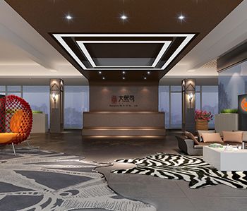 白云区餐饮叼嘿网站视频设计