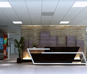 番禺海启星办公室叼嘿网站视频设计