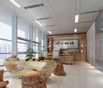 海珠区办公室叼嘿网站视频设计