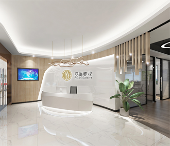 品尚美业化妆品办公室叼嘿网站视频